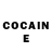 Метадон methadone Gil Acasio