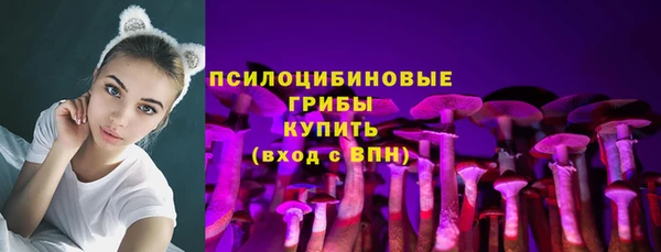 а пвп мука Белоозёрский