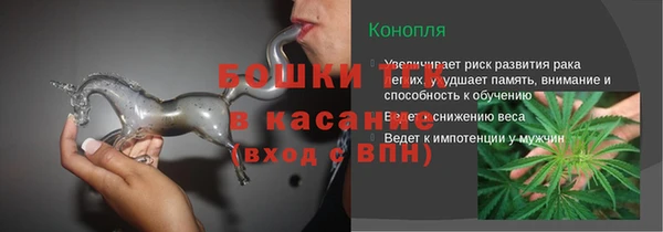 бутират Белокуриха