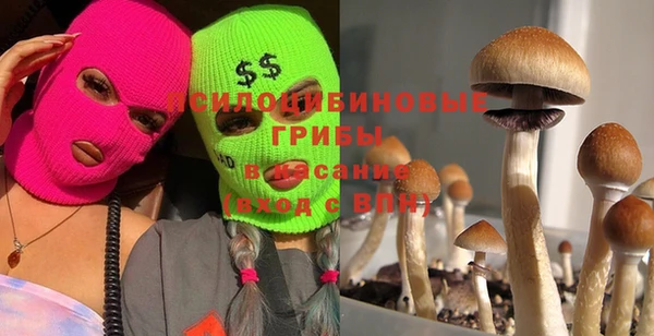 а пвп мука Белоозёрский