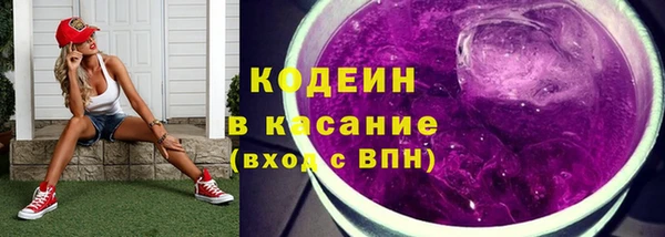СК Богородск