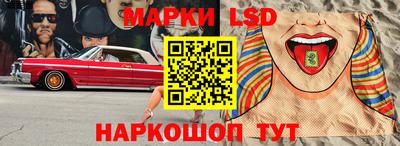 винт Донецк