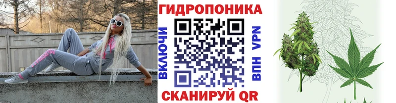 наркота  Луховицы  Конопля Amnesia 